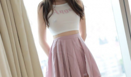 黑料吃黑瓜爆料视频,独家爆料视频深度解析