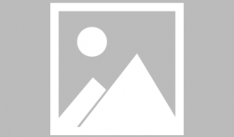 韩国好看的电视剧,十大必看高分剧集推荐