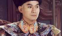 乾隆皇帝电视剧,宫廷风云与爱恨情仇